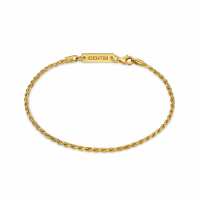 Lesen IDENTIM Bewertungen